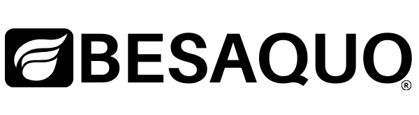 BESAQUO - The Luxury Shower Head Store