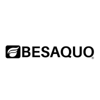 BESAQUO - The Luxury Shower Head Store